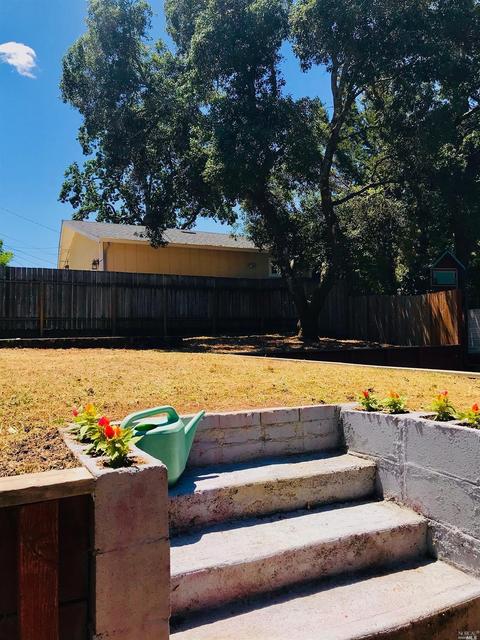 112 E Agua Caliente Rd, Sonoma, CA 95476 photo 22