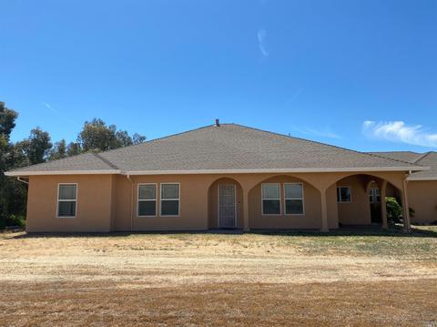 5242 Maple Rd, Vacaville, CA 95687 photo 2