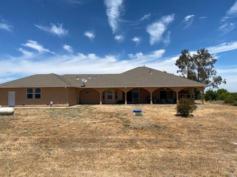 5242 Maple Rd, Vacaville, CA 95687 photo 3