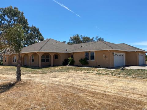 5242 Maple Rd, Vacaville, CA 95687 photo 1