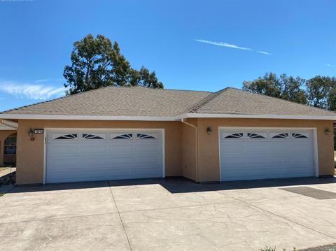 5242 Maple Rd, Vacaville, CA 95687 photo 4