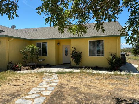 5246 Maple Rd, Vacaville, CA 95687 photo 1