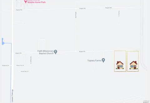 5246 Maple Rd, Vacaville, CA 95687 photo 3