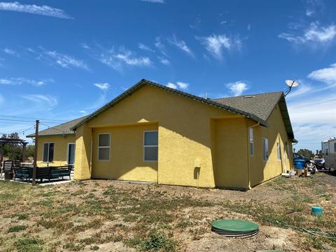 5246 Maple Rd, Vacaville, CA 95687 photo 2