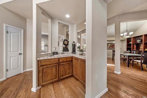 111 Sealion Pl, Vallejo, CA 94591 photo 20