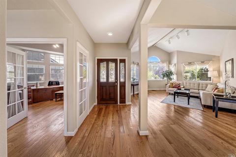 111 Sealion Pl, Vallejo, CA 94591 photo 3