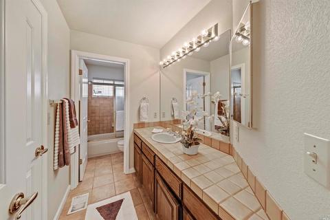 111 Sealion Pl, Vallejo, CA 94591 photo 25