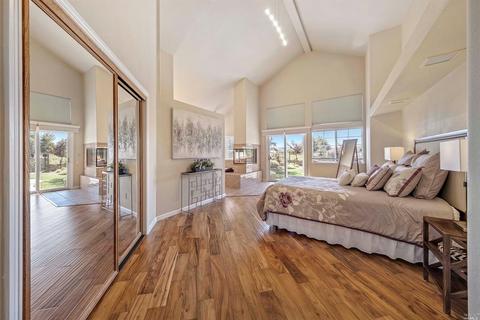 111 Sealion Pl, Vallejo, CA 94591 photo 11