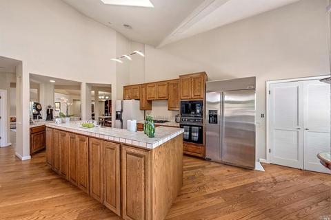 111 Sealion Pl, Vallejo, CA 94591 photo 18