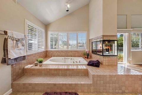 111 Sealion Pl, Vallejo, CA 94591 photo 16