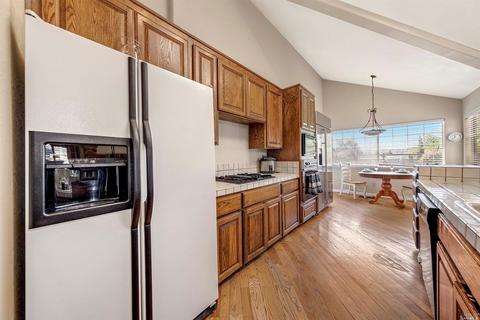 111 Sealion Pl, Vallejo, CA 94591 photo 21