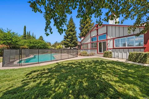 111 Sealion Pl, Vallejo, CA 94591 photo 32