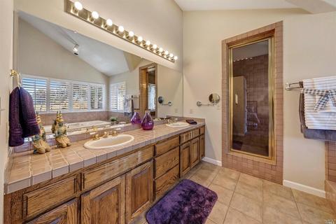 111 Sealion Pl, Vallejo, CA 94591 photo 15