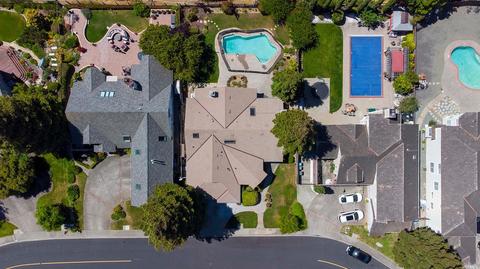 111 Sealion Pl, Vallejo, CA 94591 photo 37