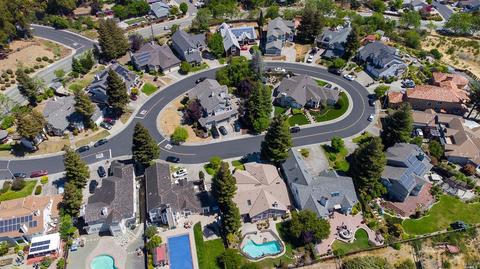111 Sealion Pl, Vallejo, CA 94591 photo 35