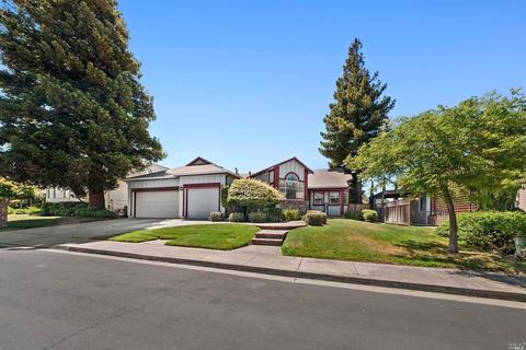 111 Sealion Pl, Vallejo, CA 94591 photo 2