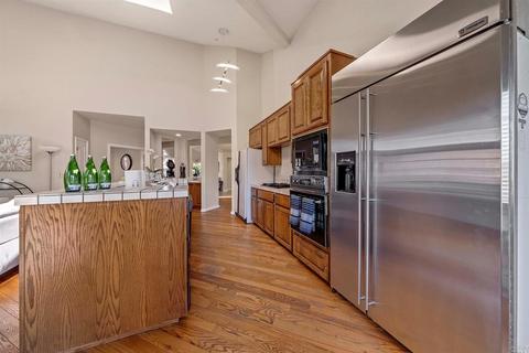 111 Sealion Pl, Vallejo, CA 94591 photo 19