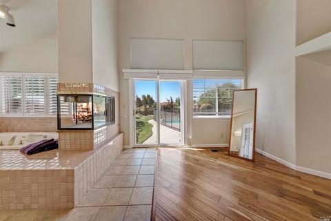 111 Sealion Pl, Vallejo, CA 94591 photo 13