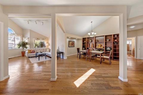 111 Sealion Pl, Vallejo, CA 94591 photo 6