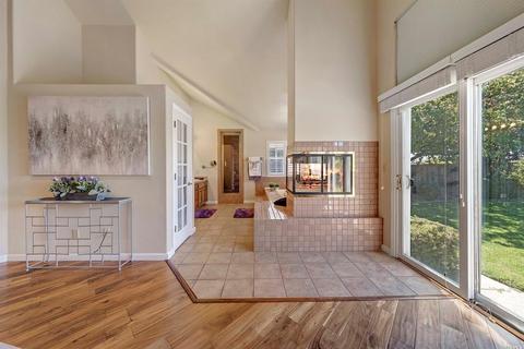 111 Sealion Pl, Vallejo, CA 94591 photo 14