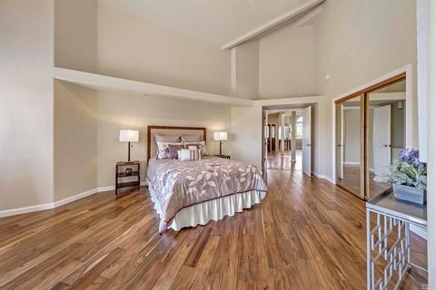 111 Sealion Pl, Vallejo, CA 94591 photo 12