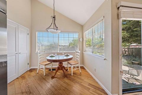 111 Sealion Pl, Vallejo, CA 94591 photo 22