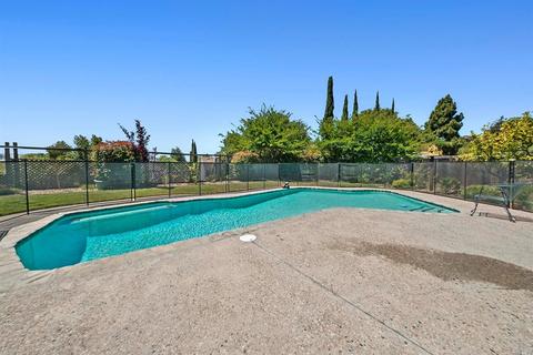 111 Sealion Pl, Vallejo, CA 94591 photo 34