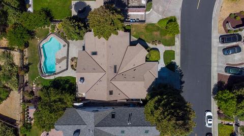 111 Sealion Pl, Vallejo, CA 94591 photo 36
