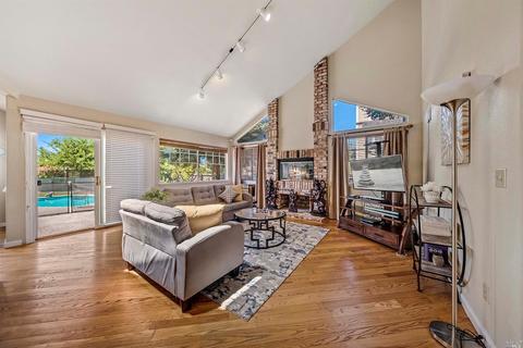111 Sealion Pl, Vallejo, CA 94591 photo 9