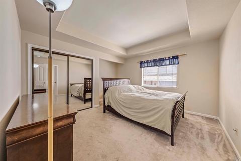 111 Sealion Pl, Vallejo, CA 94591 photo 27