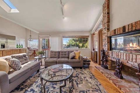 111 Sealion Pl, Vallejo, CA 94591 photo 8