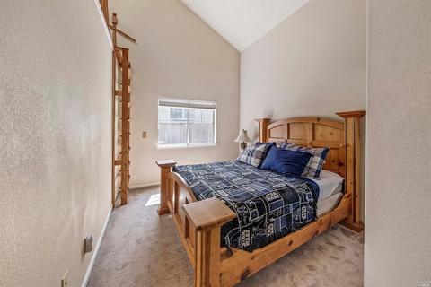 111 Sealion Pl, Vallejo, CA 94591 photo 23