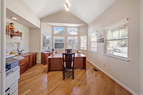 111 Sealion Pl, Vallejo, CA 94591 photo 10