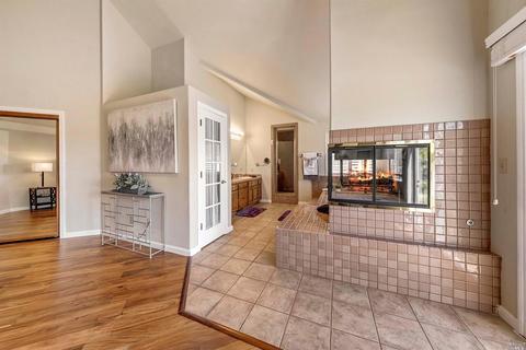 111 Sealion Pl, Vallejo, CA 94591 photo 17