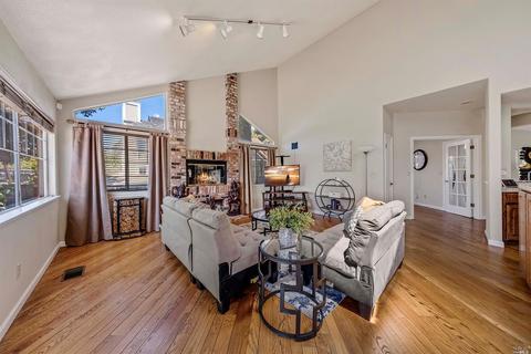 111 Sealion Pl, Vallejo, CA 94591 photo 7