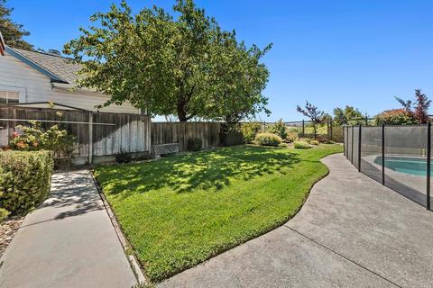 111 Sealion Pl, Vallejo, CA 94591 photo 31