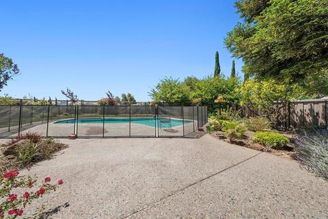 111 Sealion Pl, Vallejo, CA 94591 photo 29