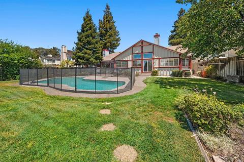 111 Sealion Pl, Vallejo, CA 94591 photo 33