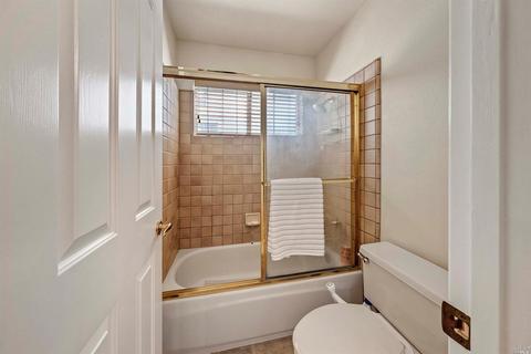 111 Sealion Pl, Vallejo, CA 94591 photo 26