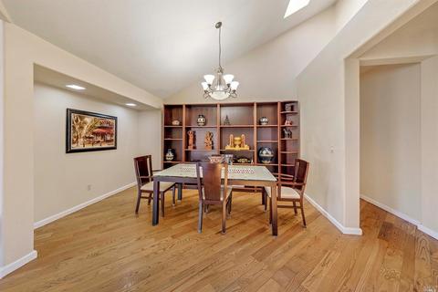 111 Sealion Pl, Vallejo, CA 94591 photo 5
