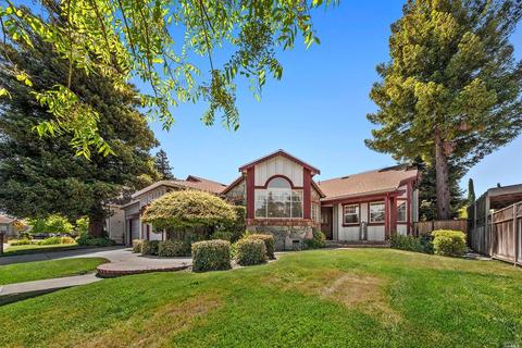 111 Sealion Pl, Vallejo, CA 94591 photo 1