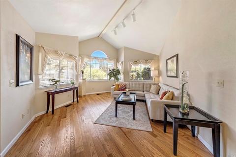 111 Sealion Pl, Vallejo, CA 94591 photo 4