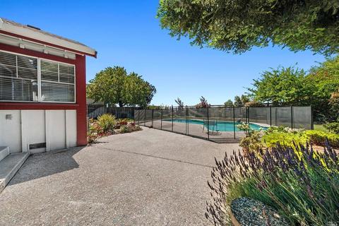 111 Sealion Pl, Vallejo, CA 94591 photo 30
