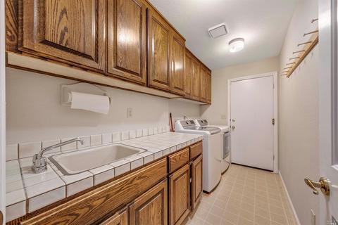 111 Sealion Pl, Vallejo, CA 94591 photo 28