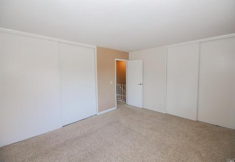 62 Villa Cir, Fairfield, CA 94533 photo 15