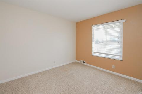 62 Villa Cir, Fairfield, CA 94533 photo 13