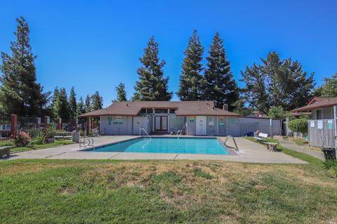 62 Villa Cir, Fairfield, CA 94533 photo 21