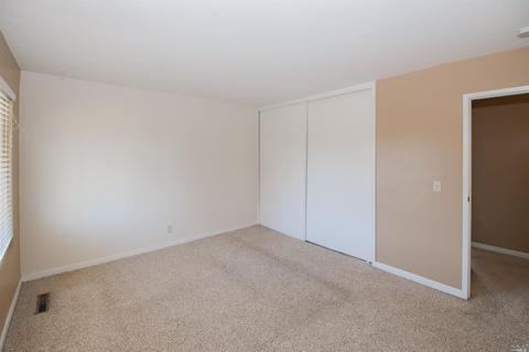 62 Villa Cir, Fairfield, CA 94533 photo 16
