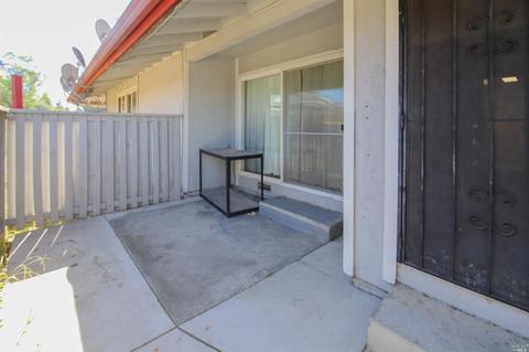 62 Villa Cir, Fairfield, CA 94533 photo 19