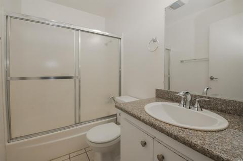 62 Villa Cir, Fairfield, CA 94533 photo 12
